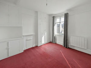 Photo 12- click for photo gallery